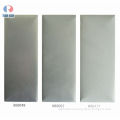 Metallic Powder Coating